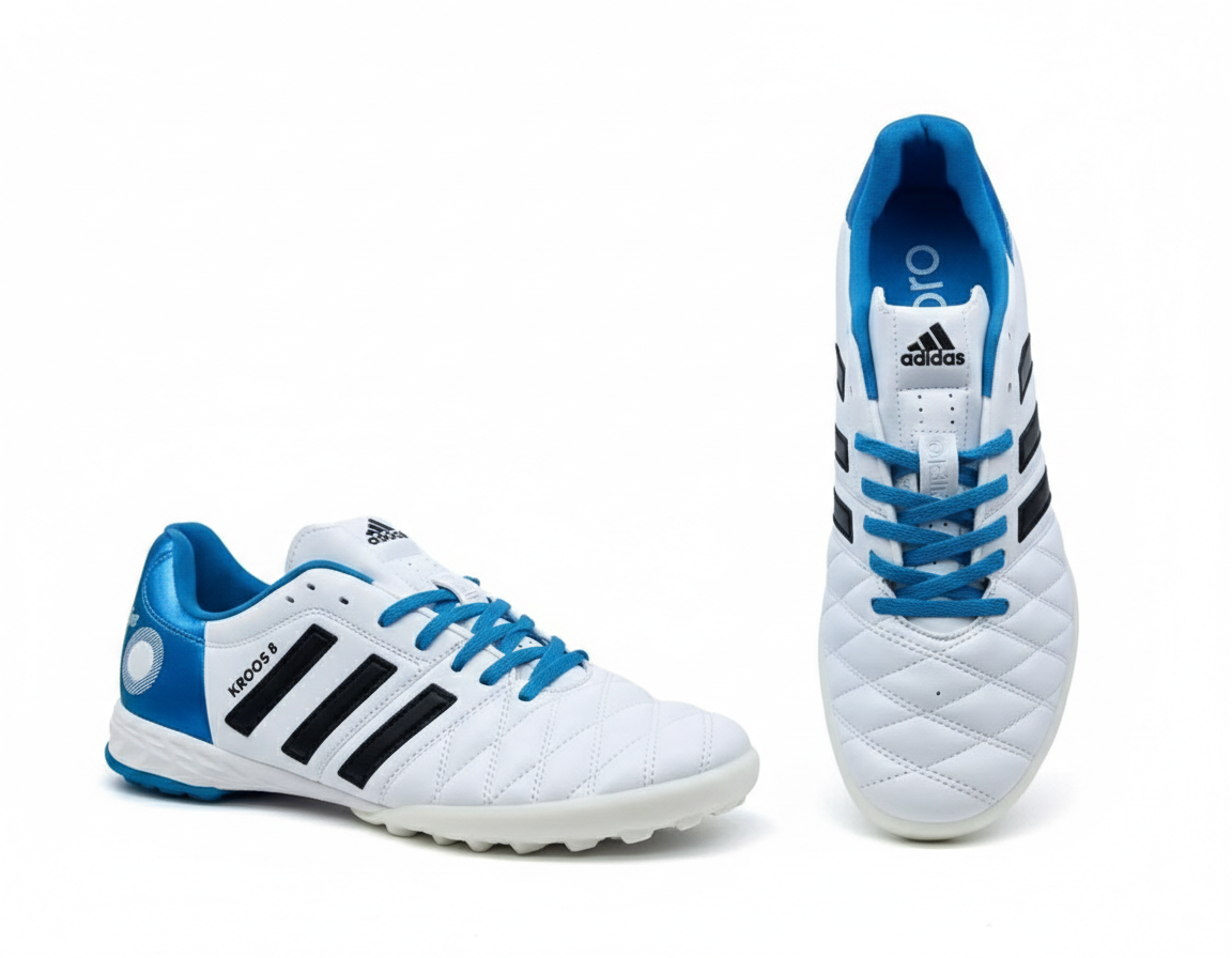 Addidas Pure 11